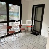 Bureaux A LOUER - CHASSIEU - 32 m² Bureaux A LOUER - CHASSIEU - 32 m²