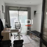 Bureaux A LOUER - CHASSIEU - 32 m² Bureaux A LOUER - CHASSIEU - 32 m²