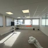 Bureaux A LOUER - DARDILLY - 345 m²