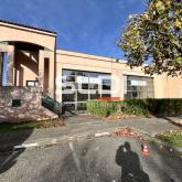 Bureaux A VENDRE OU A LOUER - BRON - 364 m²