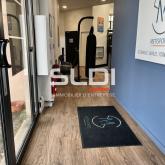 Bureaux A VENDRE OU A LOUER - BRON - 364 m²