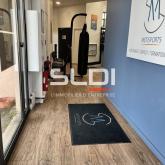 Bureaux A VENDRE OU A LOUER - BRON - 364 m²