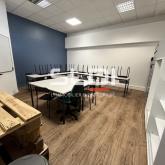 Bureaux A VENDRE OU A LOUER - BRON - 364 m²