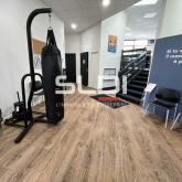 Bureaux A VENDRE OU A LOUER - BRON - 364 m²