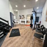 Bureaux A VENDRE OU A LOUER - BRON - 364 m²