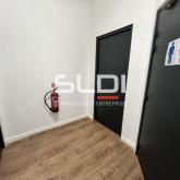 Bureaux A VENDRE OU A LOUER - BRON - 364 m²