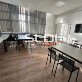 Bureaux A VENDRE OU A LOUER - BRON - 364 m²