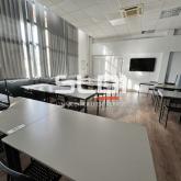 Bureaux A VENDRE OU A LOUER - BRON - 364 m²