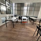 Bureaux A VENDRE OU A LOUER - BRON - 364 m²