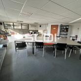 Bureaux A VENDRE OU A LOUER - BRON - 364 m²