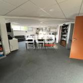 Bureaux A VENDRE OU A LOUER - BRON - 364 m²
