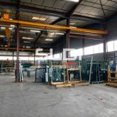 Locaux d'activités A LOUER - VAULX EN VELIN - 2 749 m²