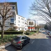 Bureaux A VENDRE - LYON - 166 m²