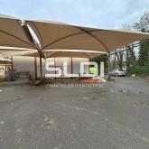 Activités A VENDRE - GLEIZE - 330 m² Activités A VENDRE - GLEIZE - 330 m²