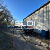 Activités A VENDRE - GLEIZE - 330 m² Activités A VENDRE - GLEIZE - 330 m²