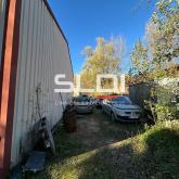 Activités A VENDRE - GLEIZE - 330 m² Activités A VENDRE - GLEIZE - 330 m²