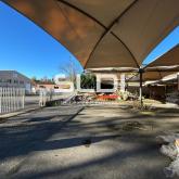 Activités A VENDRE - GLEIZE - 330 m² Activités A VENDRE - GLEIZE - 330 m²