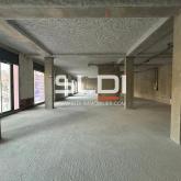 Commerces A VENDRE OU A LOUER - GLEIZE - 349 m²