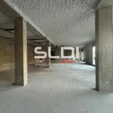 Commerces A VENDRE OU A LOUER - GLEIZE - 349 m²