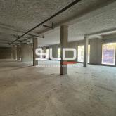 Commerces A VENDRE OU A LOUER - GLEIZE - 349 m²