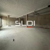 Commerces A VENDRE OU A LOUER - GLEIZE - 349 m²