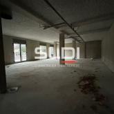 Commerces A VENDRE OU A LOUER - GLEIZE - 349 m²