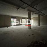 Commerces A VENDRE OU A LOUER - GLEIZE - 349 m²