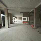 Commerces A VENDRE OU A LOUER - GLEIZE - 349 m²