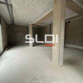 Commerces A VENDRE OU A LOUER - GLEIZE - 349 m²