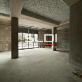 Commerces A VENDRE OU A LOUER - GLEIZE - 349 m²