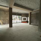 Commerces A VENDRE OU A LOUER - GLEIZE - 349 m²