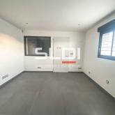 Activités A LOUER - COLOMBIER SAUGNIEU - 180 m²