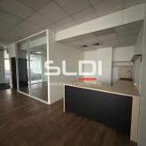 Bureaux A VENDRE OU A LOUER - SAINT DIDIER AU MONT D'OR - 500 m²