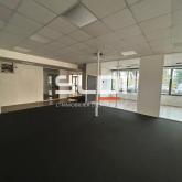 Bureaux A VENDRE OU A LOUER - SAINT DIDIER AU MONT D'OR - 500 m²