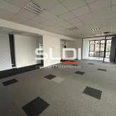 Bureaux A VENDRE OU A LOUER - SAINT DIDIER AU MONT D'OR - 500 m²