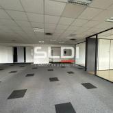 Bureaux A VENDRE OU A LOUER - SAINT DIDIER AU MONT D'OR - 500 m²