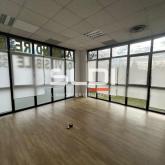 Bureaux A VENDRE OU A LOUER - SAINT DIDIER AU MONT D'OR - 500 m²