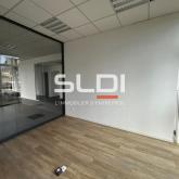 Bureaux A VENDRE OU A LOUER - SAINT DIDIER AU MONT D'OR - 500 m²