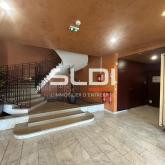 Bureaux A VENDRE OU A LOUER - SAINT DIDIER AU MONT D'OR - 500 m²