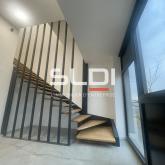 Activités A VENDRE - TREVOUX - 700 m²