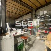 Activités A VENDRE - TREVOUX - 700 m²