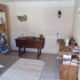 Maison 60㎡ MORCHIES