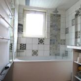 Maison 60㎡ MORCHIES