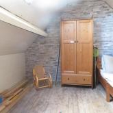 Maison 60㎡ MORCHIES