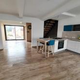 Maison 85㎡ BERCK
