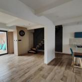 Maison 85㎡ BERCK