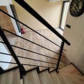 Maison 85㎡ BERCK