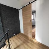 Maison 85㎡ BERCK
