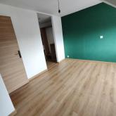 Maison 85㎡ BERCK