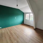 Maison 85㎡ BERCK